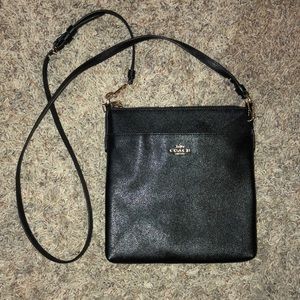 Coach Crossbody Bag